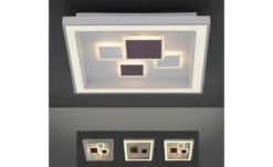 Paul Neuhaus LED Deckenleuchte