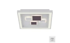 Paul Neuhaus LED Deckenleuchte