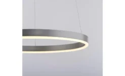 Paul Neuhaus LED Pendelleuchte