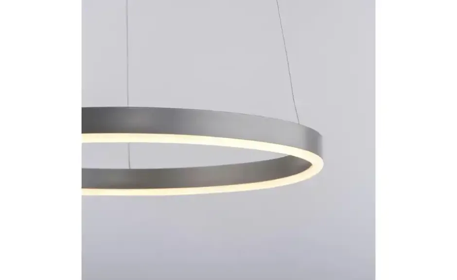 Paul Neuhaus LED Pendelleuchte