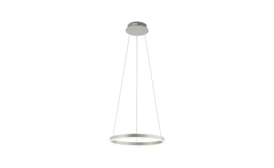 Paul Neuhaus LED Pendelleuchte