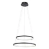Paul Neuhaus LED Pendelleuchte