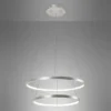 Paul Neuhaus LED Pendelleuchte