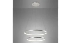 Paul Neuhaus LED Pendelleuchte