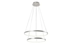Paul Neuhaus LED Pendelleuchte