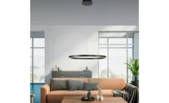 Paul Neuhaus LED Pendelleuchte
