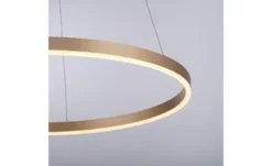 Paul Neuhaus LED Pendelleuchte