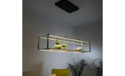 Paul Neuhaus LED Pendelleuchte