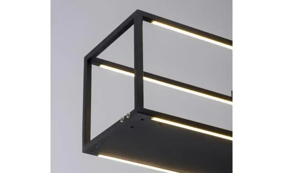Paul Neuhaus LED Pendelleuchte