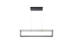 Paul Neuhaus LED Pendelleuchte