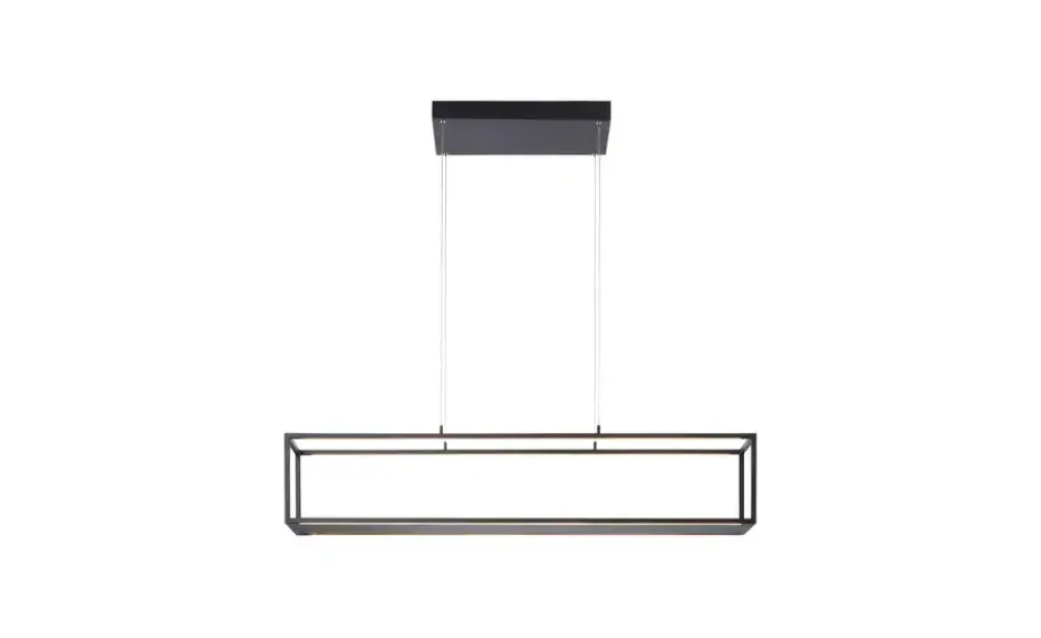 Paul Neuhaus LED Pendelleuchte