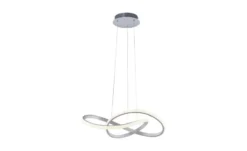 Paul Neuhaus LED Pendelleuchte