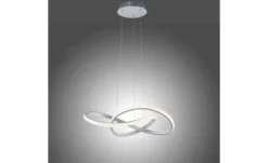 Paul Neuhaus LED Pendelleuchte