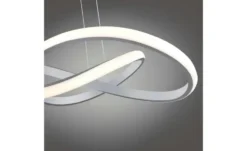 Paul Neuhaus LED Pendelleuchte