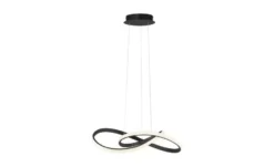 Paul Neuhaus LED Pendelleuchte