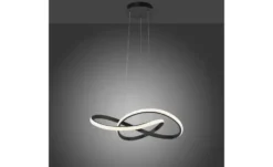 Paul Neuhaus LED Pendelleuchte