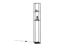 Paul Neuhaus LED Stehleuchte
