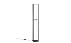 Paul Neuhaus LED Stehleuchte