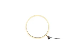 Paul Neuhaus LED Tischleuchte