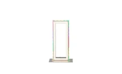 Paul Neuhaus LED Tischleuchte