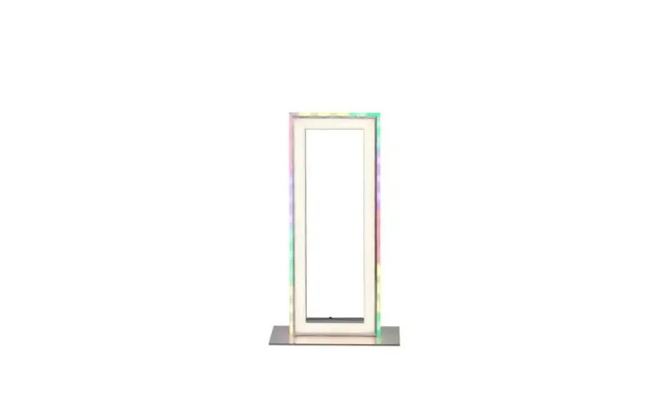 Paul Neuhaus LED Tischleuchte