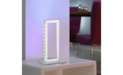 Paul Neuhaus LED Tischleuchte