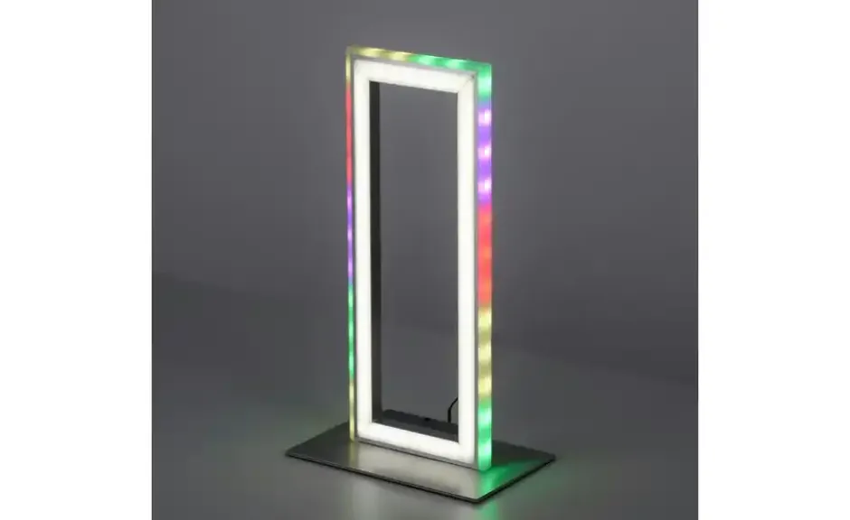 Paul Neuhaus LED Tischleuchte