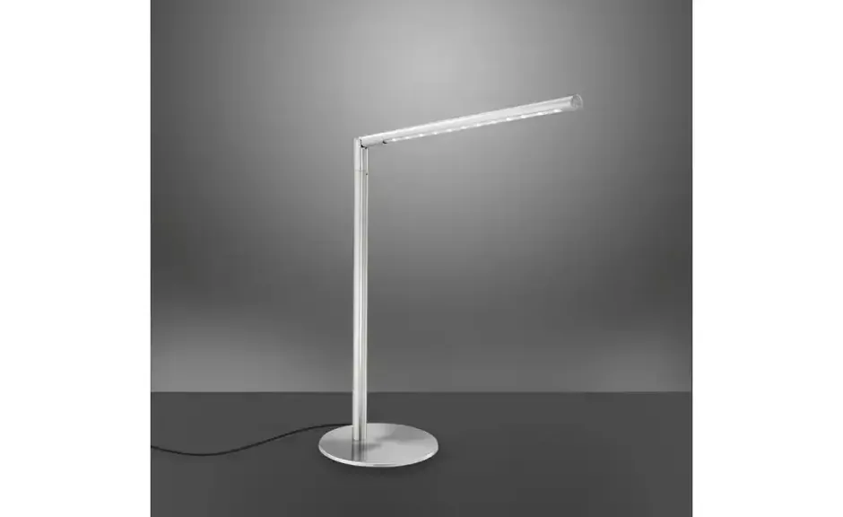 Paul Neuhaus LED Tischleuchte