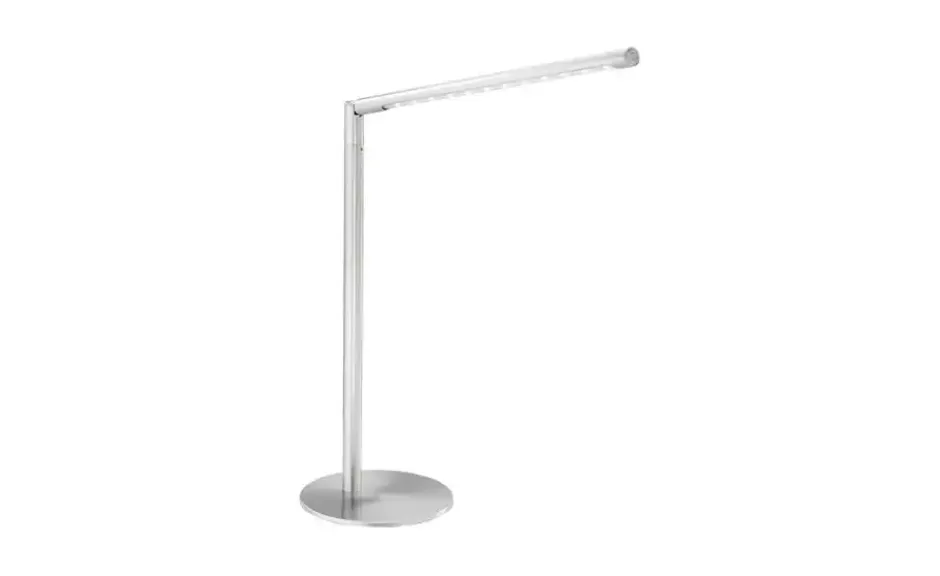 Paul Neuhaus LED Tischleuchte