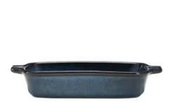 Peill+Putzler Auflaufform