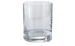 Peill+Putzler Becher