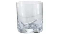 Peill+Putzler Becher