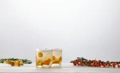 Peill+Putzler Becher