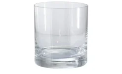 Peill+Putzler Becher