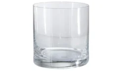 Peill+Putzler Becher