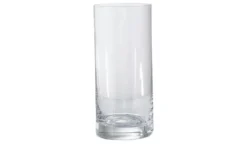 Peill+Putzler Becher