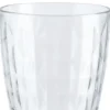 Peill+Putzler Becher Atlanta