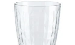 Peill+Putzler Becher Atlanta