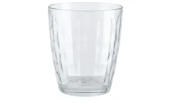 Peill+Putzler Becher Atlanta