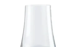 Peill+Putzler Becher 400 ml Ambra