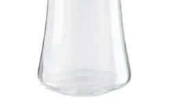 Peill+Putzler Becher 400 ml Ambra