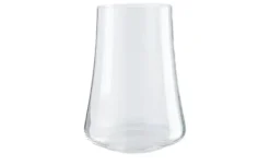 Peill+Putzler Becher 400 ml Ambra