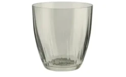 Peill+Putzler Becher 260 ml Tavolo