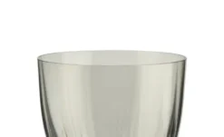 Peill+Putzler Becher 260 ml Tavolo