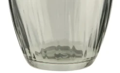 Peill+Putzler Becher 260 ml Tavolo