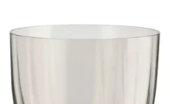 Peill+Putzler Becher 260 ml Tavolo