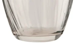 Peill+Putzler Becher 260 ml Tavolo