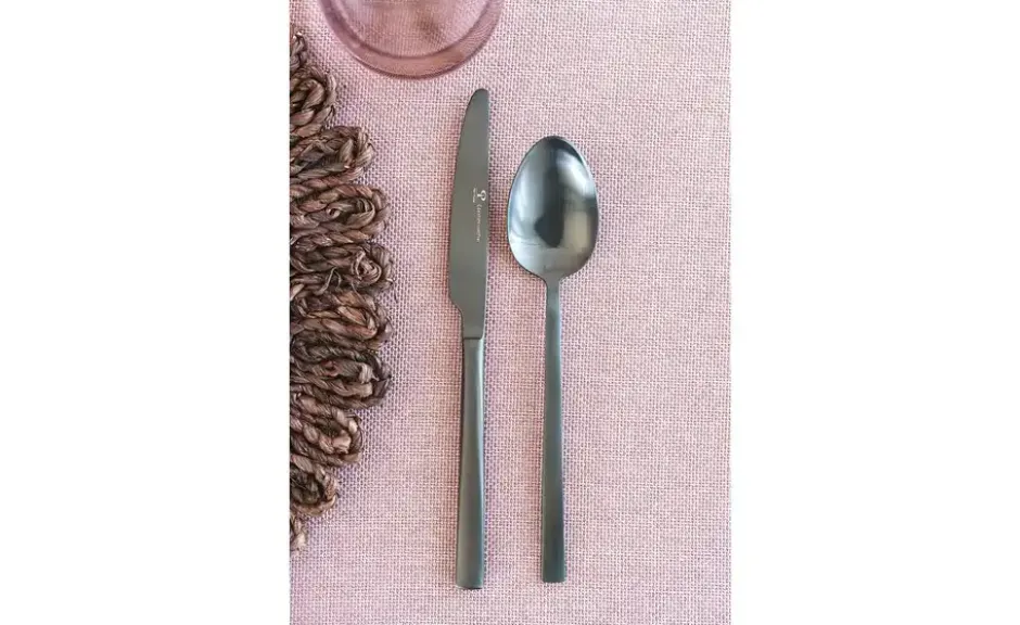 Peill+Putzler Besteck, 16-teilig Argento