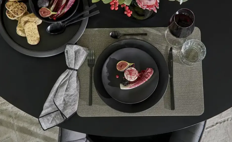Peill+Putzler Besteck, 16-teilig Argento