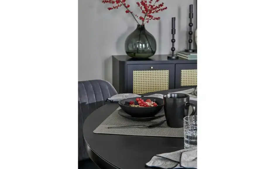 Peill+Putzler Besteck, 16-teilig Argento